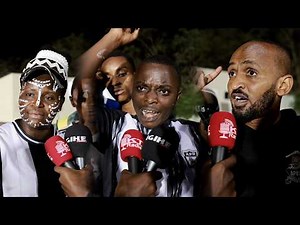 Abafana ba APR FC mumagambo akakaye bihimuye kuri Musanze FC bishimira amanota 8 barusha Rayon Sport