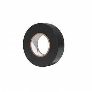 [Hot Item] Waterproof Ultrathin 0.1mm PVC Cold-Resistant Electrical Insulation Tape