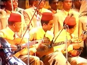 199K views · 5.5K reactions | Loukmaan Adams singing Liefling in 1999 with the Villagers. This was my late mom's favorite song.... She listened to the cassette until it was broken. It's one of my favorites too... So beautiful. Cape Malay Choirs. | Fatima Sydow Cooks | Facebook
