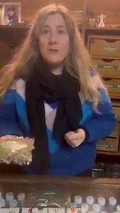 4.4K views · 603 reactions | Plantago mayor- Llanten y Humulus lupulus - Lúpulo- hierbas que tratan distintas afecciones que van desde infecciones y problemas respiratorios hasta problemas de piel o disfunciones sexuales. También agradezco a Estudio Floresta por sus bellezas que hoy van conmigo. | Herboristería Marión Aguilera | Facebook