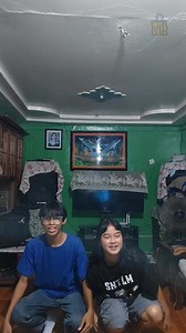 Stand Dance Moonwalk Go to the Moon #standdancemoonwalkgotothemoon #tiktokdance #tiktok #dancechallenge #reelsfb | Willgutz