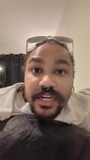 AJ (@aye.jay.dee)’s videos with original sound - AJ