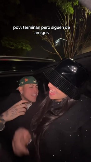 💔❤️‍🩹 #mexico🇲🇽 #fragil