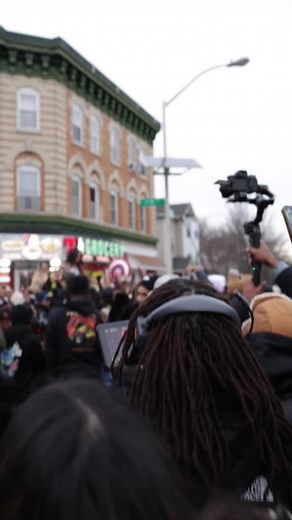 PLAYERS REMIX #coileray #musicvideo