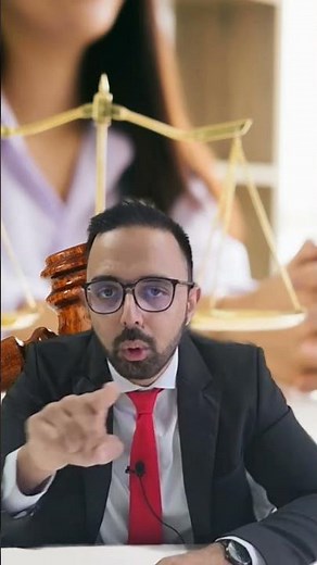 Disciplinary Hearing Process in South Africa: A Step-by-Step Guide! #DisciplinaryHearing