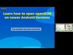 OpenBOR Android Issue Fix (2026) – Not Opening / Not Launching Problem RESOLVED