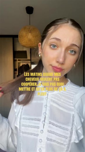 #fyp #angele #matin #prt