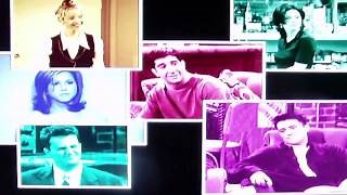Friends - watch tv show streaming online