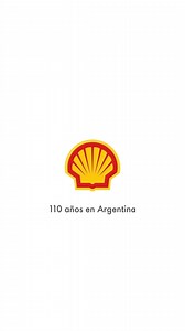 57K views · 338 reactions | ¡Las promos que no te podés perder!  En La Shell siempre hay un beneficio esperándote ⚡ | Shell | Facebook
