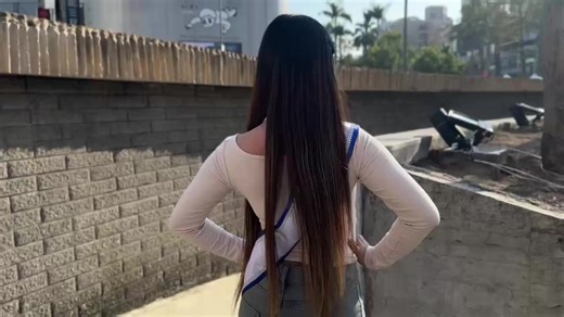 Cindy Babaran Talosig: Representing Isabela at King & Queen OFW Taiwan 2026