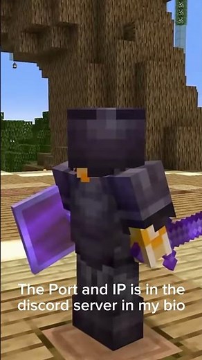 How to ACTUALLY join the Unstable SMP