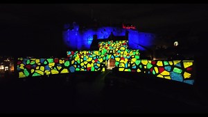 Still thinking about booking your tickets? Book online for the best prices! | Edinburgh Castle | Facebook