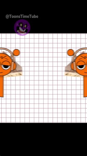 BURD (@burd198)’s videos with оригинальный звук - BURD