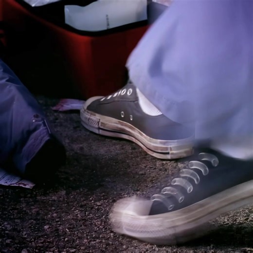 This was the closest Meredith ever came to death. Grey's Anatomy Season 3 Episode 15. #tvshow #GreysAnatomy#Hollywood #edits #ActionScenes #Epic #Moment #Viral #video #Foryoupage#fyp #tiktok #hotshorts