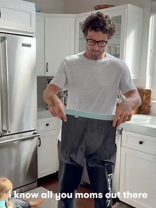 110K views · 148 reactions | Brody Jenner - Official Page on Reels | Facebook