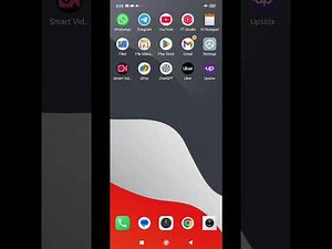 control smartphone using voice commands the revolutionary Android app voice access latest setup 2025