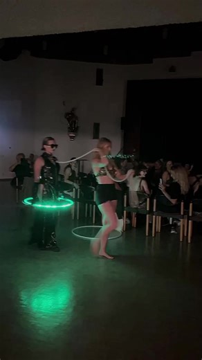 136K views · 3.3K reactions | Here is a little teaser of my new...