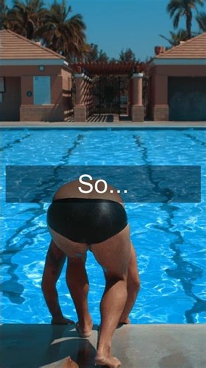 ✨ How 40 pounds works | #shorts