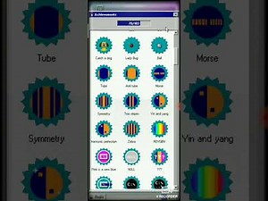 Progressbar 11 and Progressbar 95 Master. | Progressbar95 Episode 8.