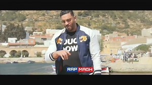 229K views · 11K reactions | #Balti - Wala Lela  | RAP MAGH | Facebook