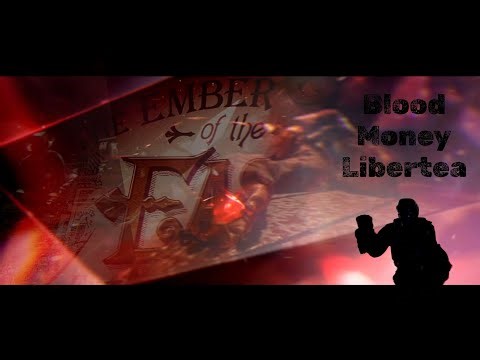 🔴RDR2 BLOOD MONEY | CAPITALE | HELLDIVERS 2 | Past Live Stream