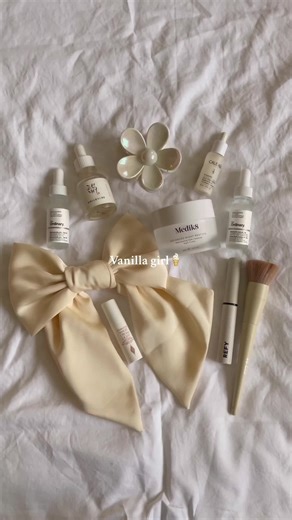 Transform Your Morning Routine: Tips for 'That Girl'