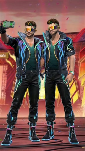 Tum hari ma mar jay gi