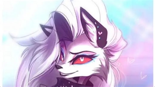 【E站】高质作者更新了，在简介