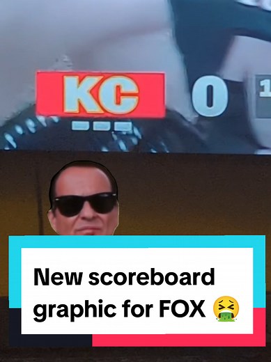 Super Bowl 2025 Scoreboard Updates and Highlights