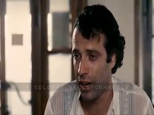 43K views · 266 reactions | I Colossi della Commedia on Reels | Facebook