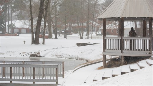 What to do if your power goes out? See details on where to report an outage