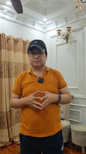 Dha Quetta Files 0322 8888429 #property #realestate #realestate