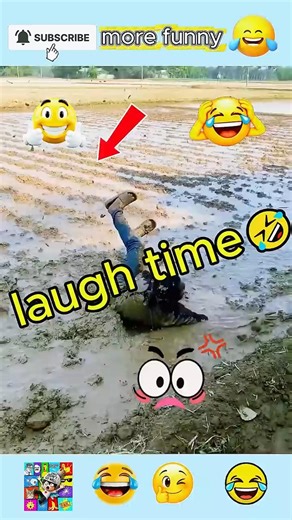 Try Not To Laugh! 🤣 Real People Real Mistake #fails #