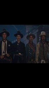 33K views · 888 reactions | Tombstone - Wyatt Earp's Reckoning #westernmovies | Classic Western Movies | Facebook