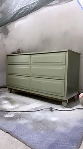 162K views · 962 reactions | Check out my favorite beginner-friendly...