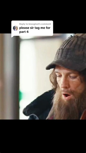 Rich Man Helps Poor Beggar: Viral TikTok Story of Kindness