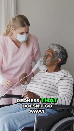 Elder Abuse Lawyer Discusses How Bed Sores Can Hurt the Vulnerable