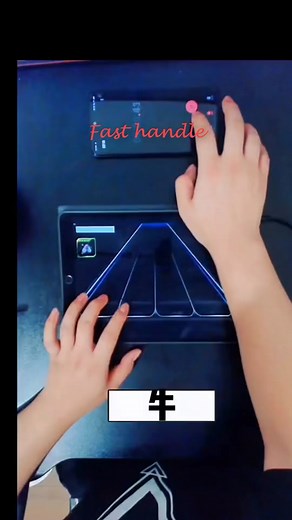 Warm spring wind #music #fasthands #animusic #foryou #foryoupage #trending #fyp #fypシ #tiktok #tiktokusa