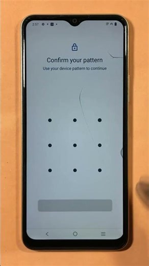 how to vivo y16 developer options settings #enabledeveloperoptions #smartphone