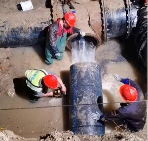 512K views · 1.7K reactions | Most amazing people  | Media 5 | Facebook