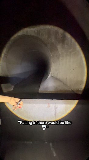 TeeJ on Instagram: "still water"