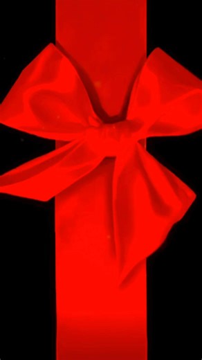 1 week ‘til Christmas! 🎁 Give the gift of unforgettable summer memories — a Niagara Amusement Park & Splash World Season Pass! | Niagara Amusement Park & Splash World at Fantasy Island