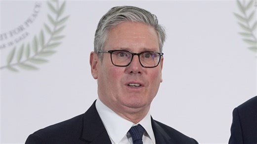 ‘Useless’: Starmer most unpopular PM since records began following digital ID failure
