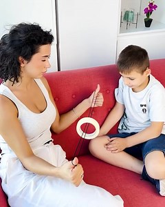 Smart method to remove the loop from strings!  | Cozy Nest | Facebook