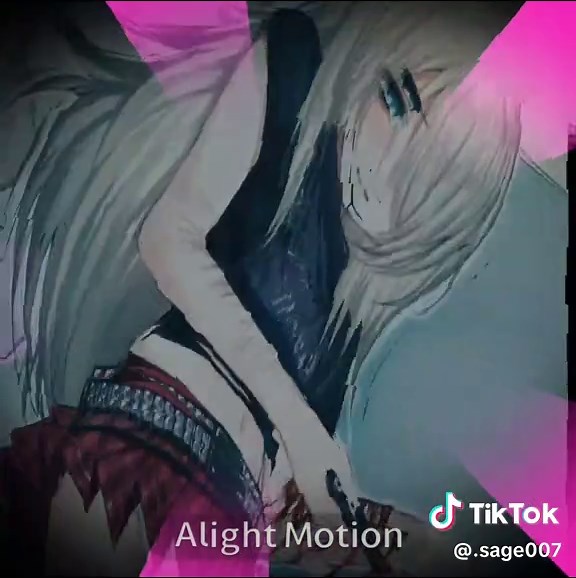 Lilith: Exploring the World of Emo and Scene Aesthetics