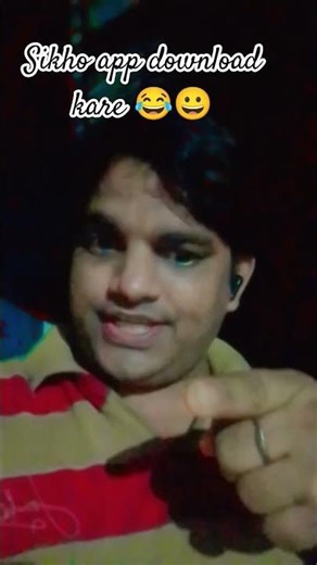 chalte kese hai sikho app download kare 😂😀🤣#youtubeshorts #comedy #funny