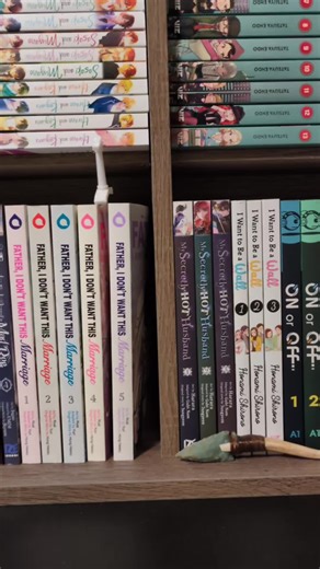 not that weird, just a little.im working on getting a full length sword. #weird #littleweird