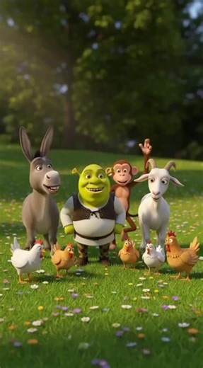 Funny Video: Hilarious Moments That Will Make You Laugh