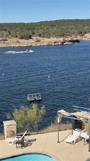 Michelle McLaughlin on Reels | Facebook