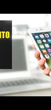 How to Go Incognito Mode on iPhone 12/13/Mini (2022)